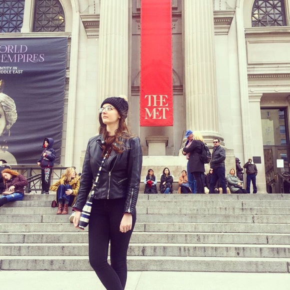 Me! - Picture 3 of 4